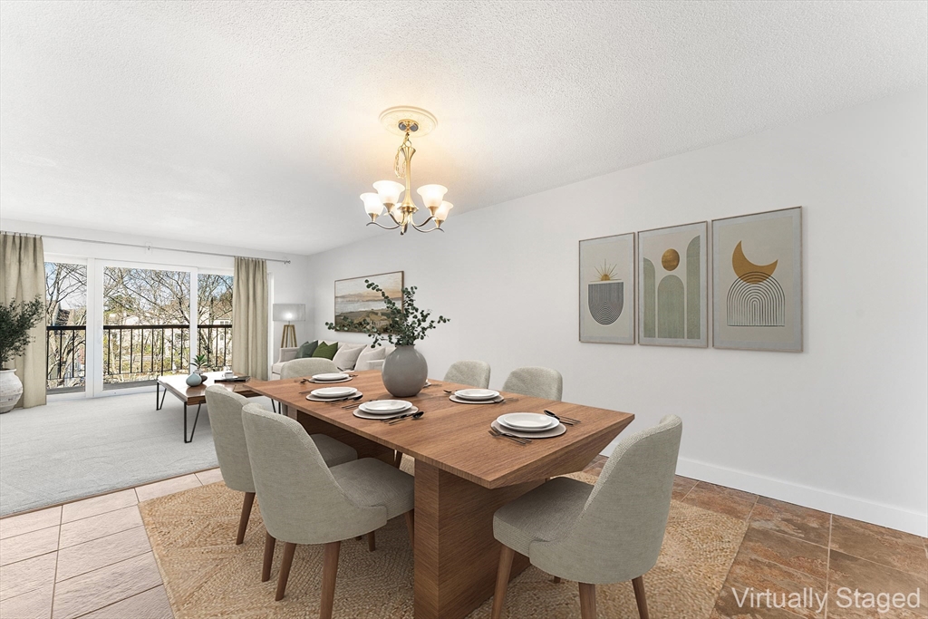 1 Summit Drive, Unit 58 Reading, MA 01867 - Photo 2 of 31