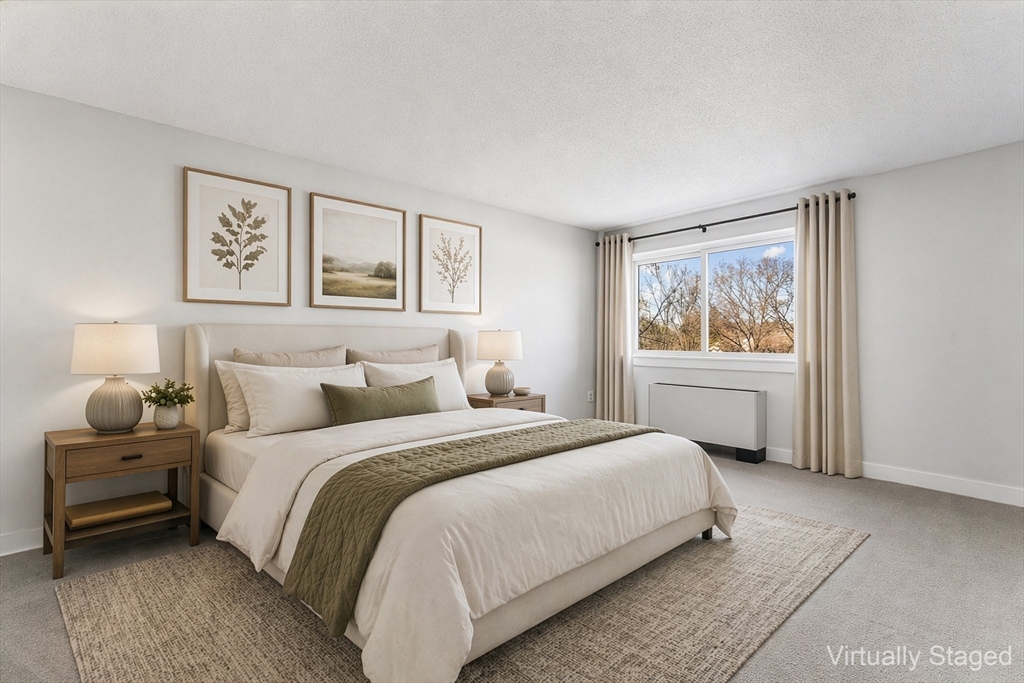 1 Summit Drive, Unit 58 Reading, MA 01867 - Photo 21 of 31