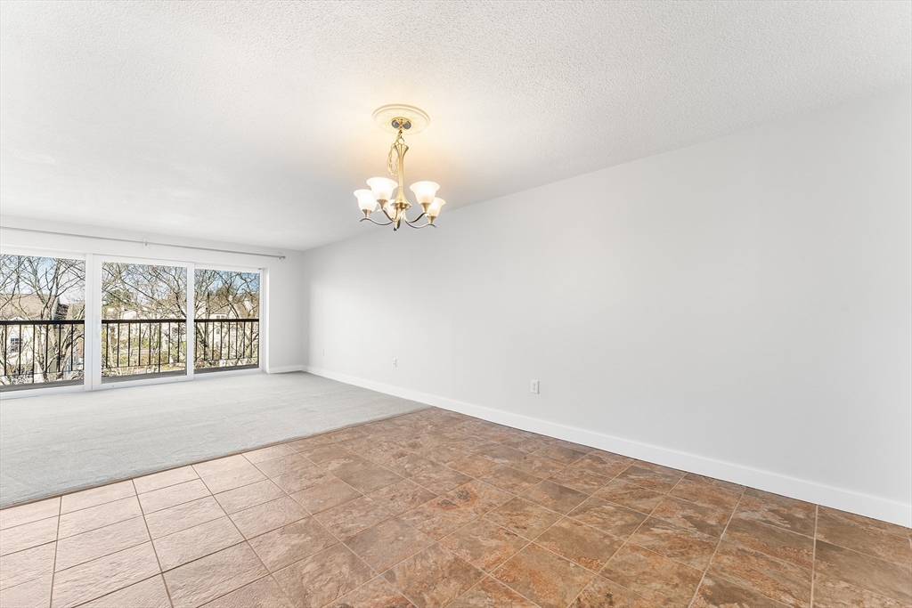 1 Summit Drive, Unit 58 Reading, MA 01867 - Photo 3 of 31