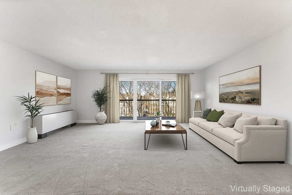 1 Summit Drive, Unit 58 Reading, MA 01867 - Photo 10 of 31
