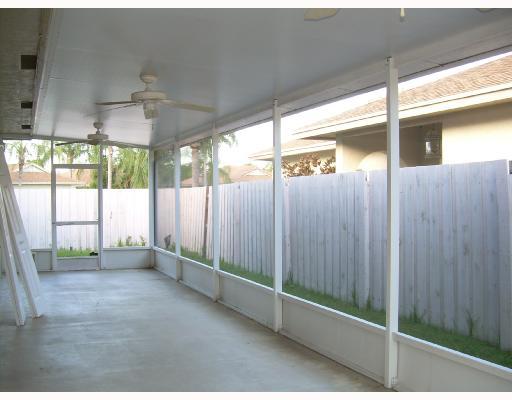183 Sims Creek Lane, Unit 183 Jupiter, FL 33458 - Photo 2 of 7 Additional Photo
