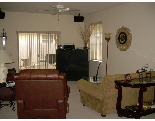 183 Sims Creek Lane, Unit 183 Jupiter, FL 33458 - Photo 3 of 7 Additional Photo