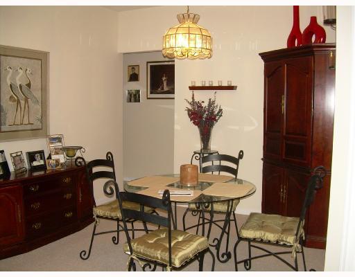 183 Sims Creek Lane, Unit 183 Jupiter, FL 33458 - Photo 4 of 7 Additional Photo
