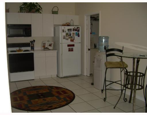 183 Sims Creek Lane, Unit 183 Jupiter, FL 33458 - Photo 5 of 7 Additional Photo