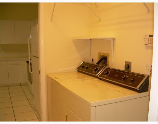 183 Sims Creek Lane, Unit 183 Jupiter, FL 33458 - Photo 6 of 7 Additional Photo