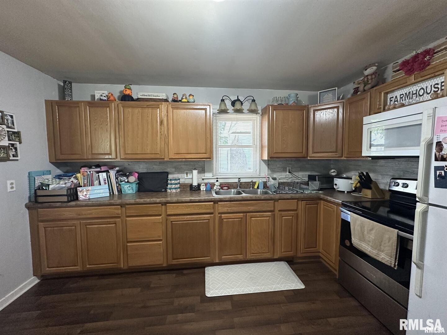 525 North Street Murphysboro, IL 62966 - Photo 11 of 24