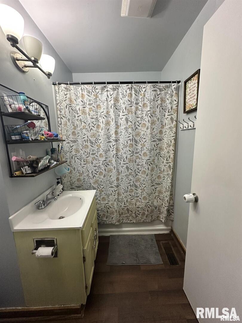 525 North Street Murphysboro, IL 62966 - Photo 12 of 24