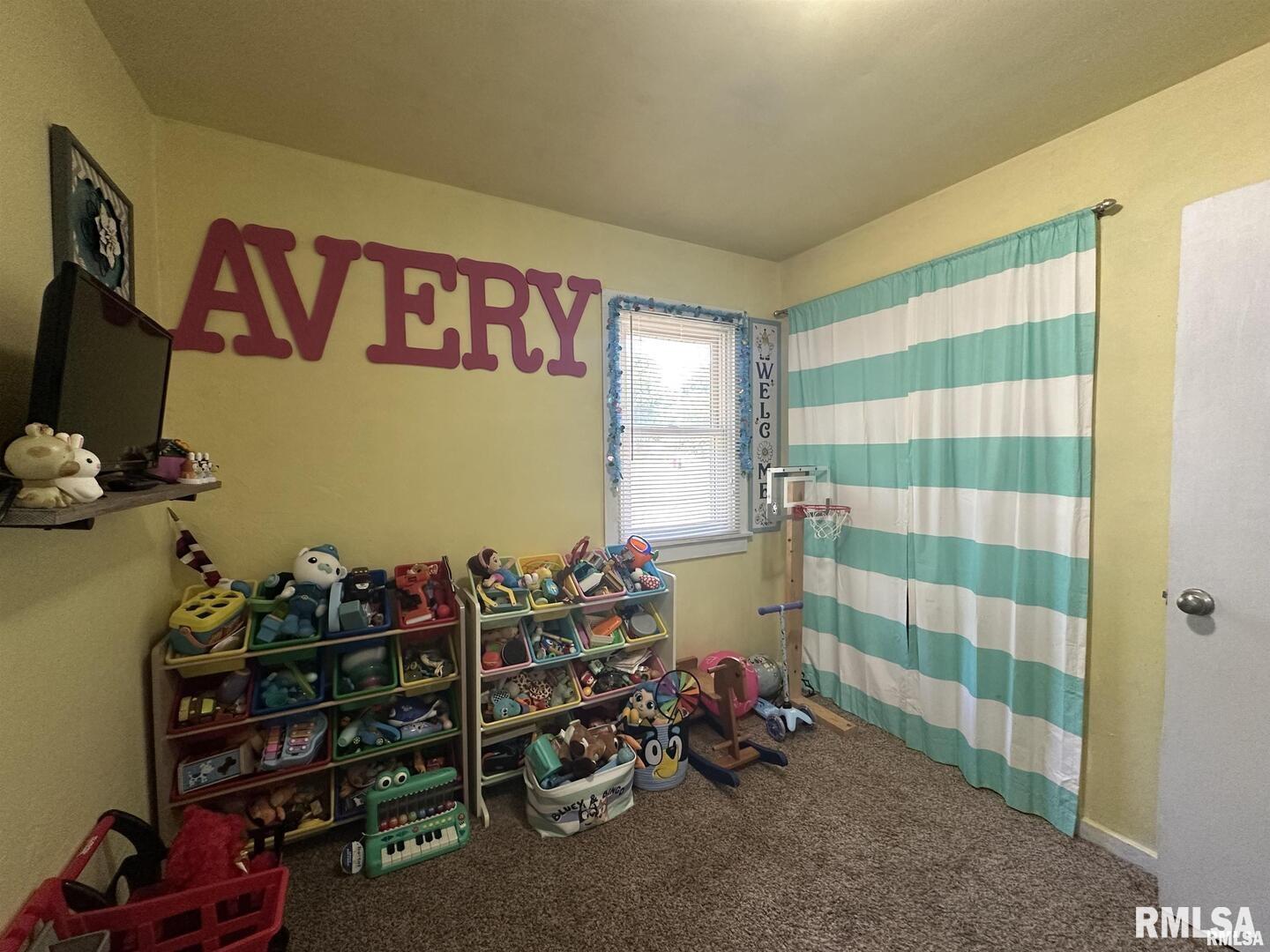 525 North Street Murphysboro, IL 62966 - Photo 14 of 24