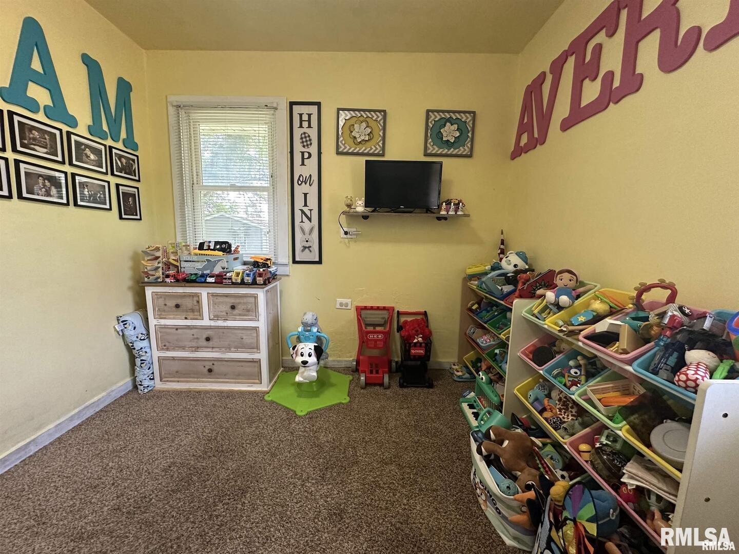 525 North Street Murphysboro, IL 62966 - Photo 15 of 24