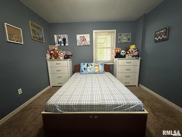 $67,900 | 525 North Street, Murphysboro, IL 62966