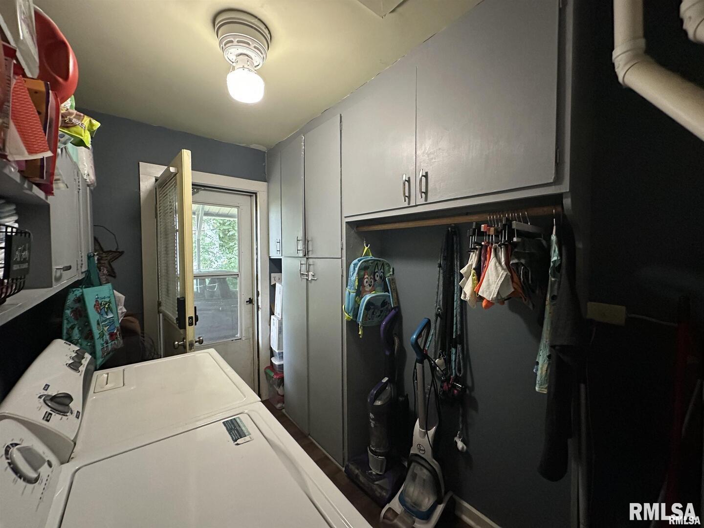 525 North Street Murphysboro, IL 62966 - Photo 22 of 24