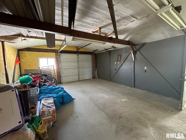 $67,900 | 525 North Street, Murphysboro, IL 62966