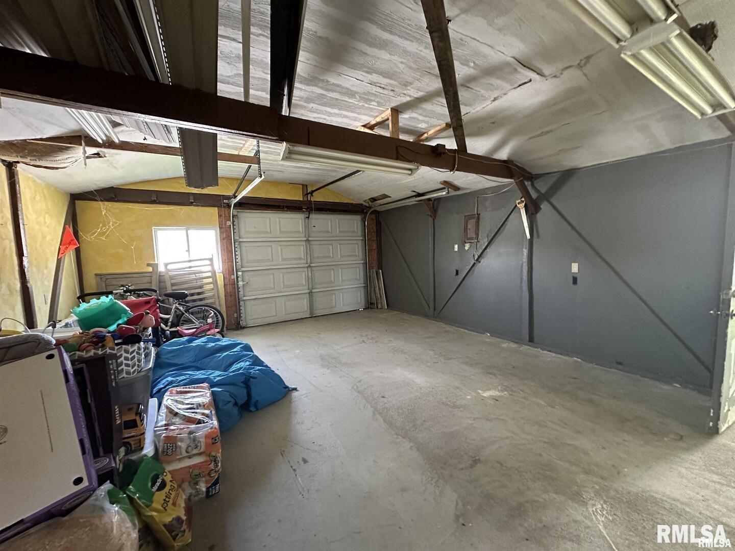 525 North Street Murphysboro, IL 62966 - Photo 24 of 24