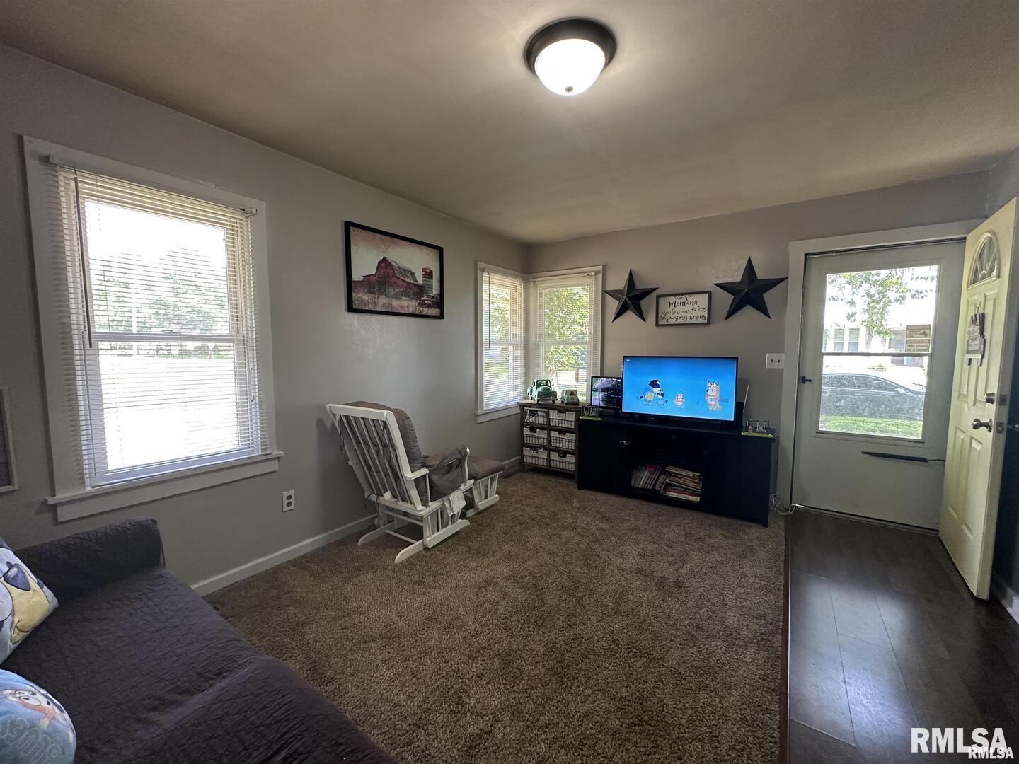 525 North Street Murphysboro, IL 62966 - Photo 4 of 24