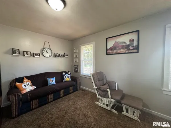 $67,900 | 525 North Street, Murphysboro, IL 62966