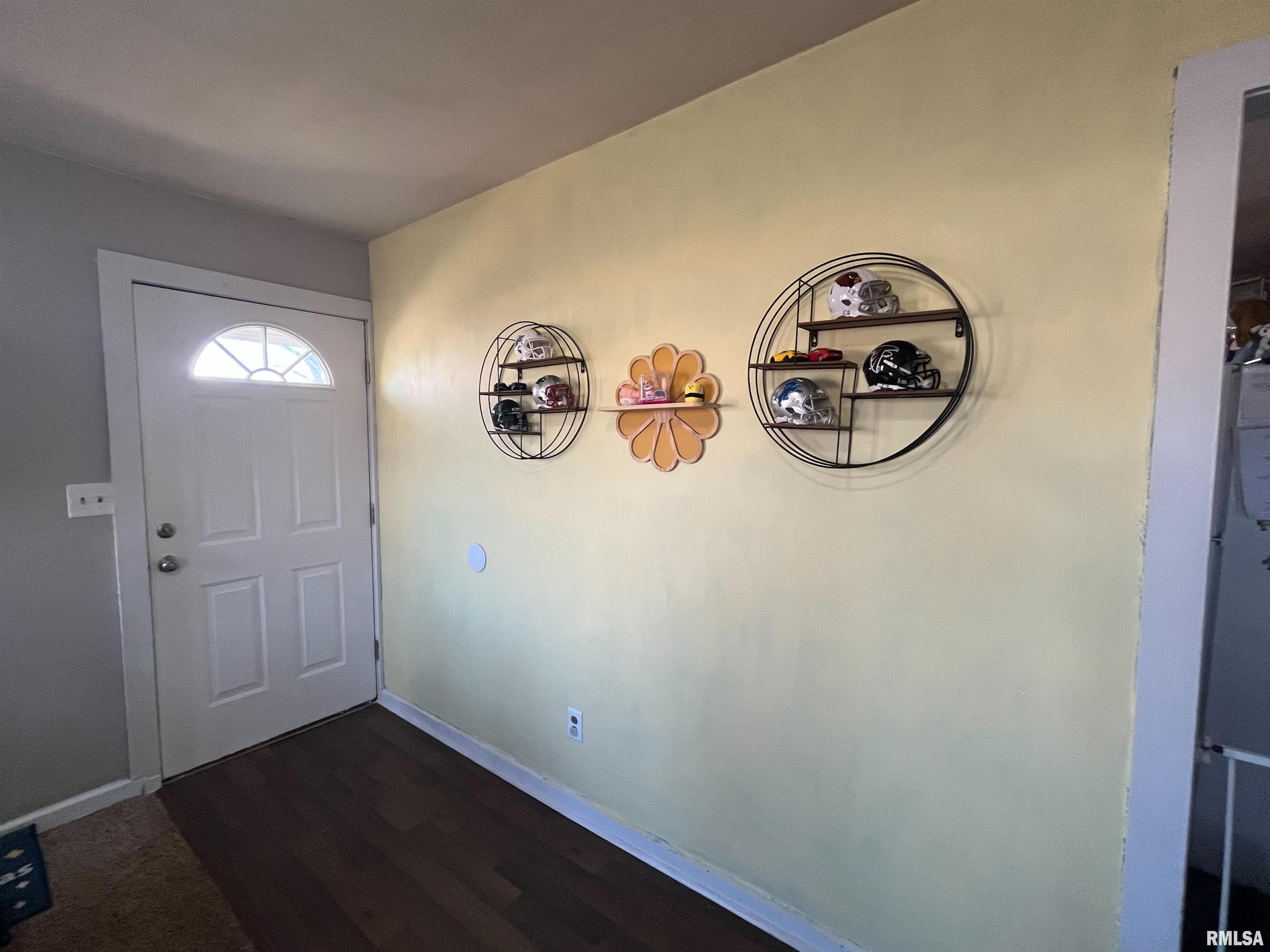 525 North Street Murphysboro, IL 62966 - Photo 6 of 24