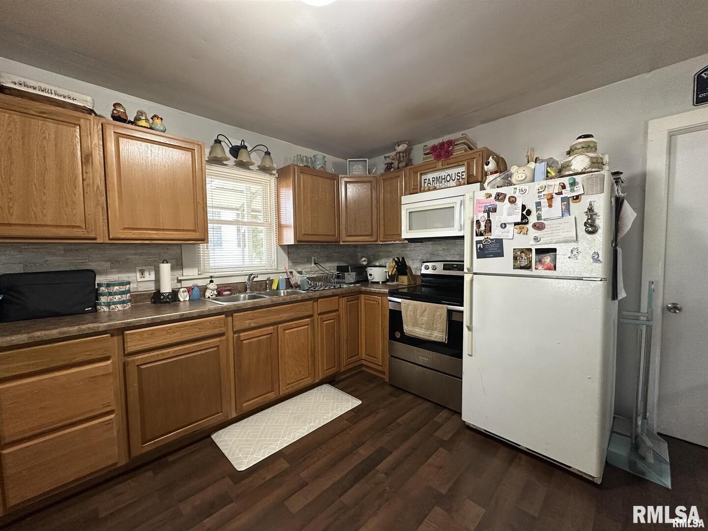 525 North Street Murphysboro, IL 62966 - Photo 9 of 24