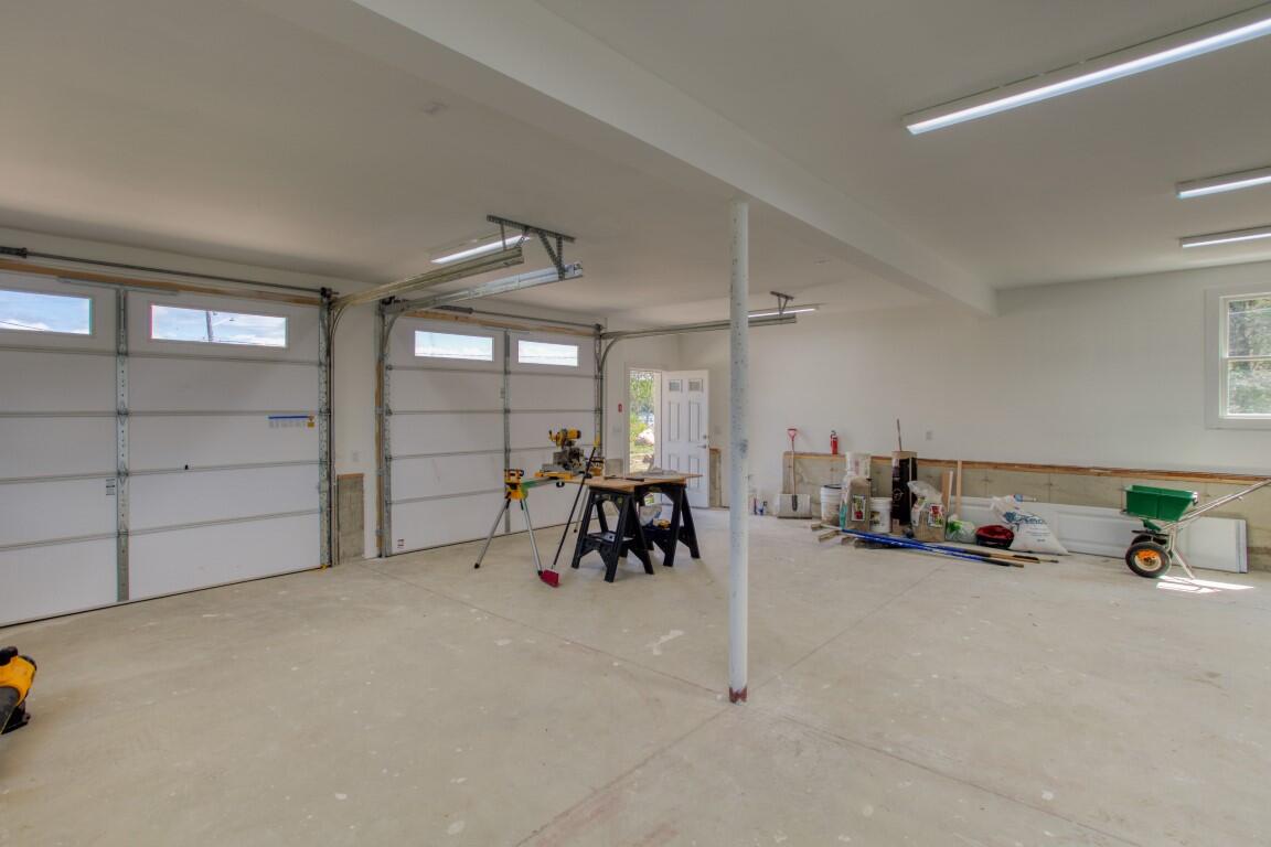 273 East Side Road Trevett, ME 04571 - Photo 18 of 21 15A
