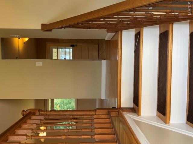 17 St Lawrence Drive Ballwin, MO 63021 - Photo 10 of 40