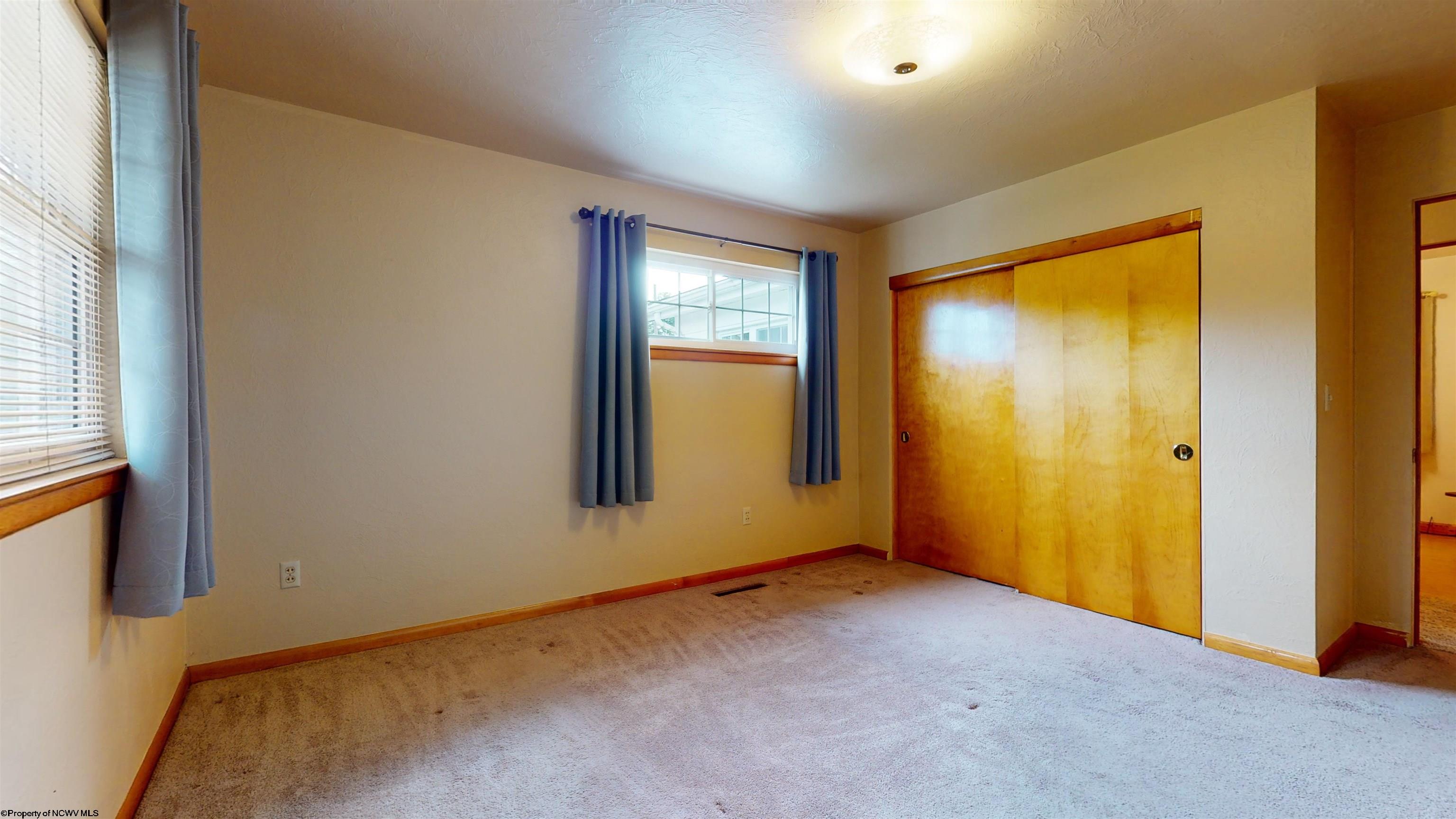 1163 Avalon Road Fairmont, WV 26554 - Photo 15 of 24 Gallery Image 15
