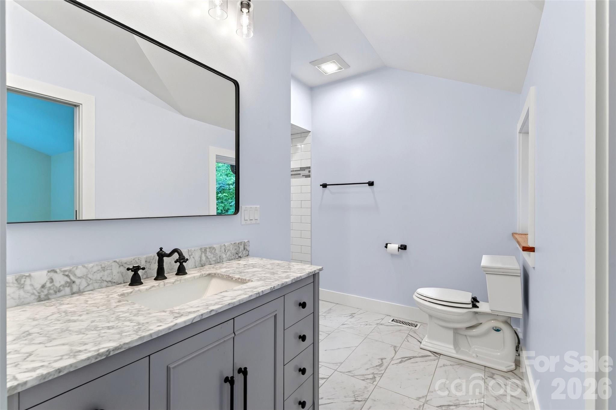 78 Tupper Road Black Mountain, NC 28711 - Photo 36 of 43