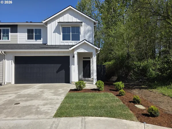 $557,900 | 1606 Northwest 18th Street, Battle Ground, WA 98604