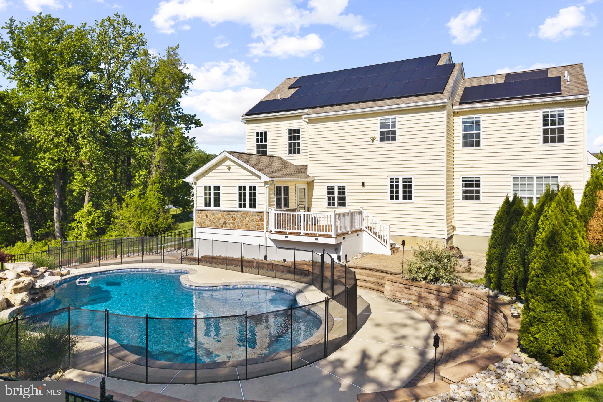 19 Abby Road Avondale, PA 19311 - Photo 84 of 86 Gallery Image 84