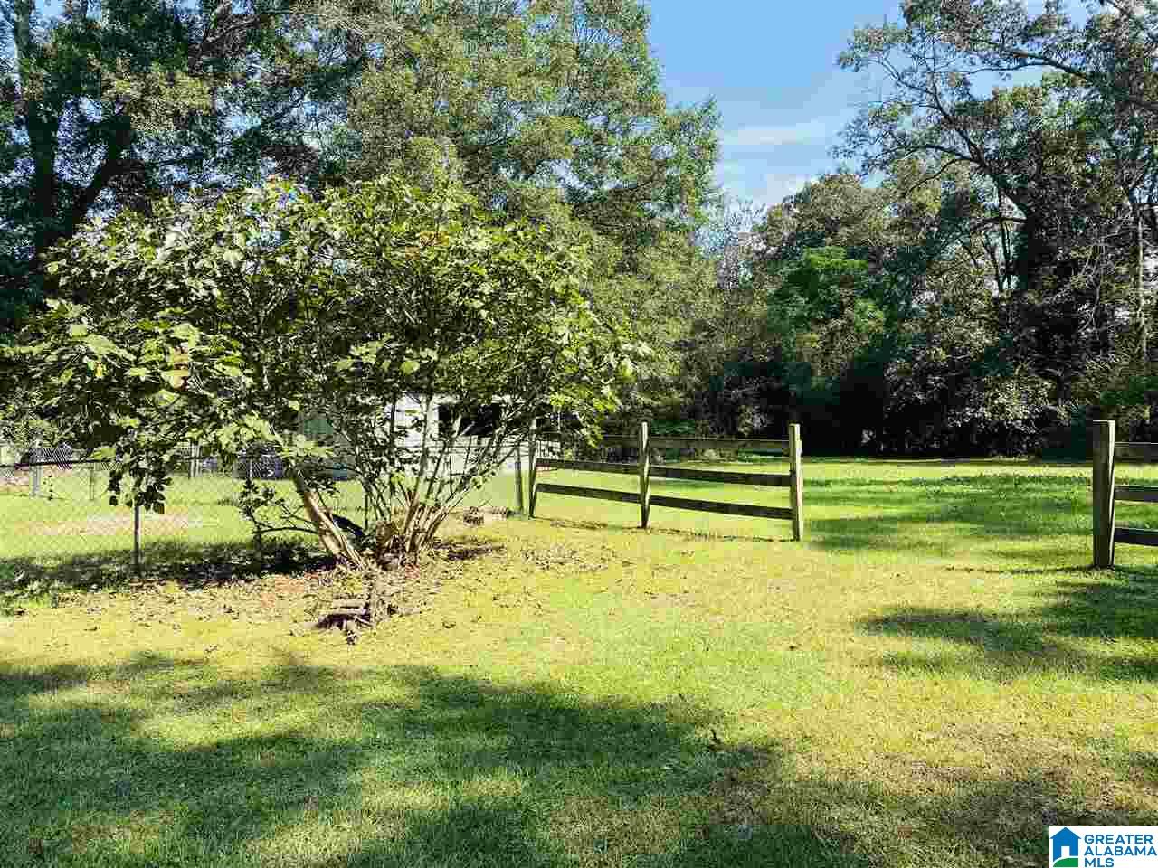 5238 Birmingport Road Mulga, AL 35118 - Photo 4 of 39