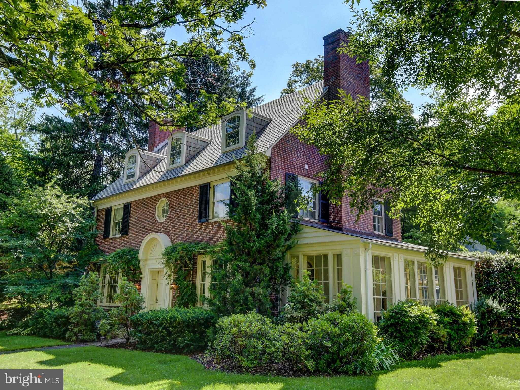 5 Stratford Road Baltimore, MD 21218 - Photo 1 of 58 Gallery Image 1