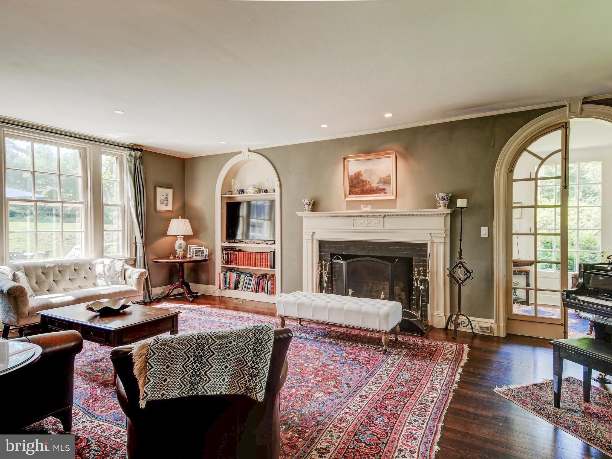 5 Stratford Road Baltimore, MD 21218 - Photo 11 of 58 Gallery Image 11