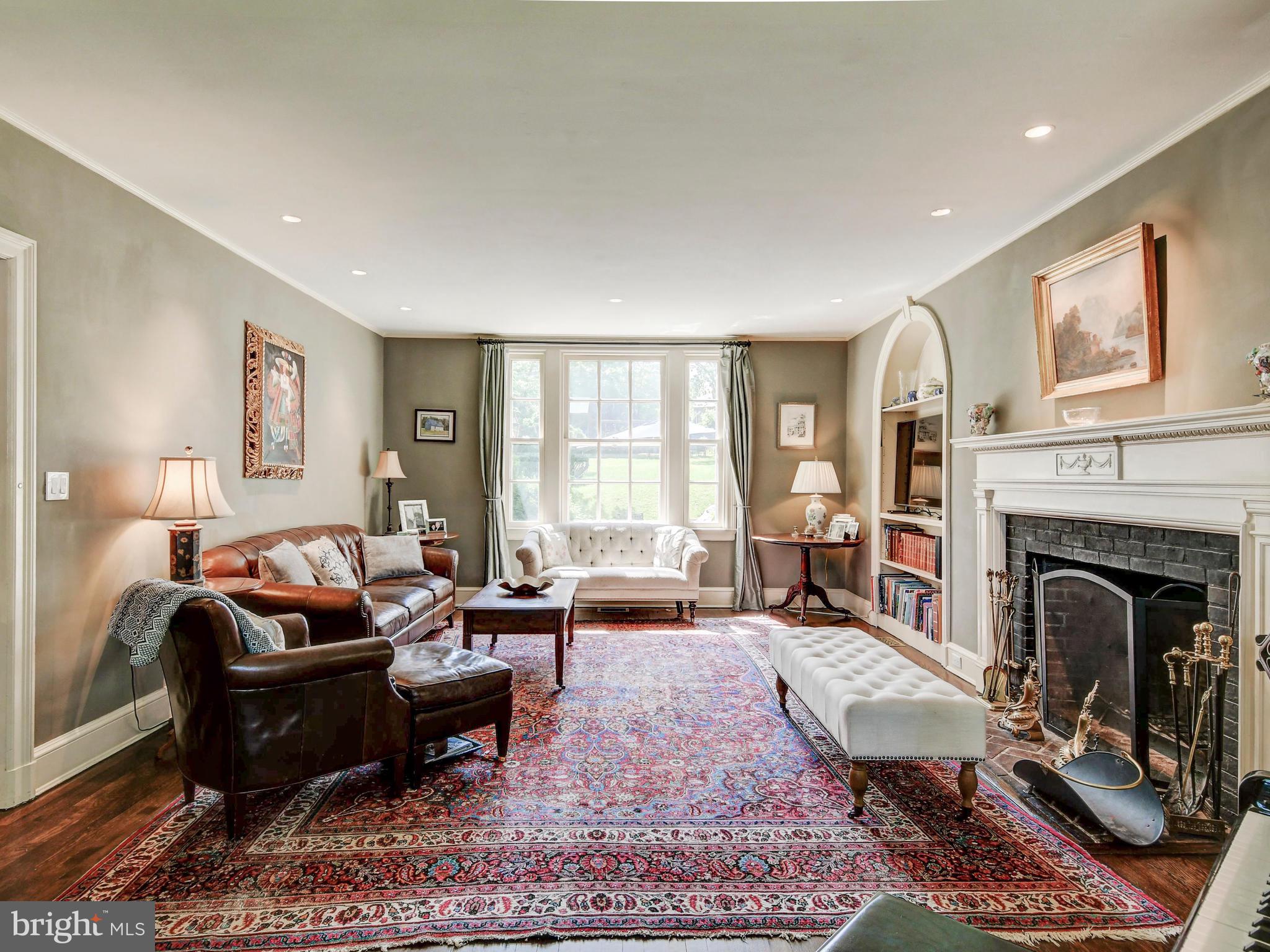 5 Stratford Road Baltimore, MD 21218 - Photo 12 of 58 Gallery Image 12