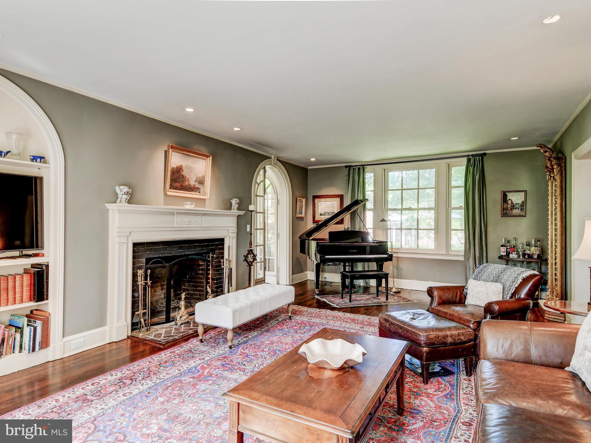 5 Stratford Road Baltimore, MD 21218 - Photo 13 of 58 Gallery Image 13
