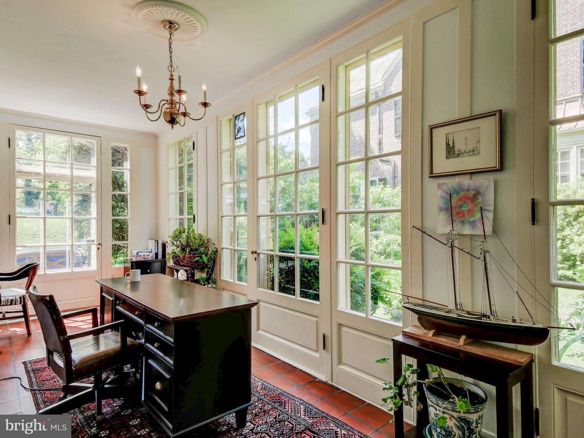 5 Stratford Road Baltimore, MD 21218 - Photo 14 of 58 Gallery Image 14