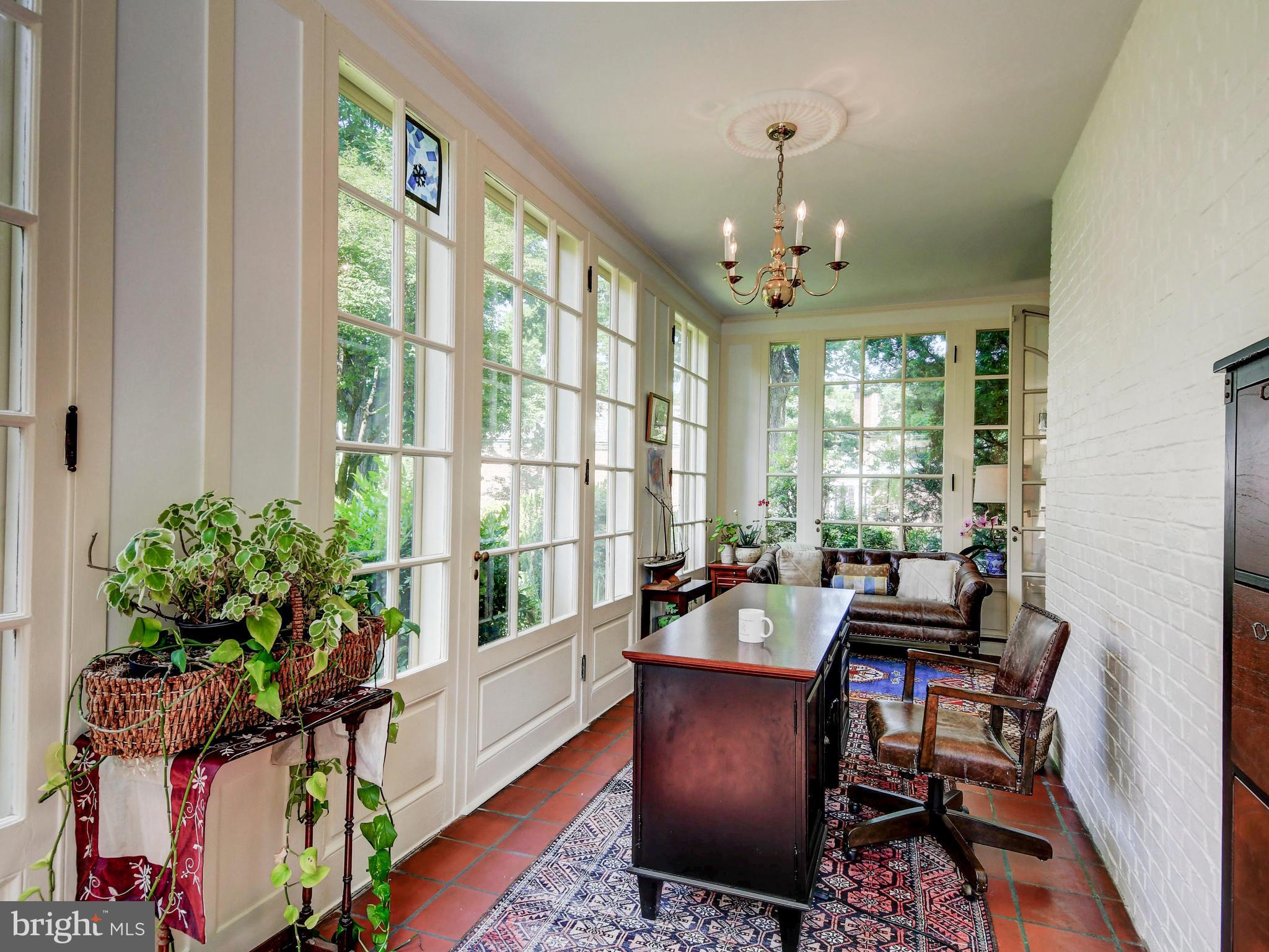 5 Stratford Road Baltimore, MD 21218 - Photo 15 of 58 Gallery Image 15