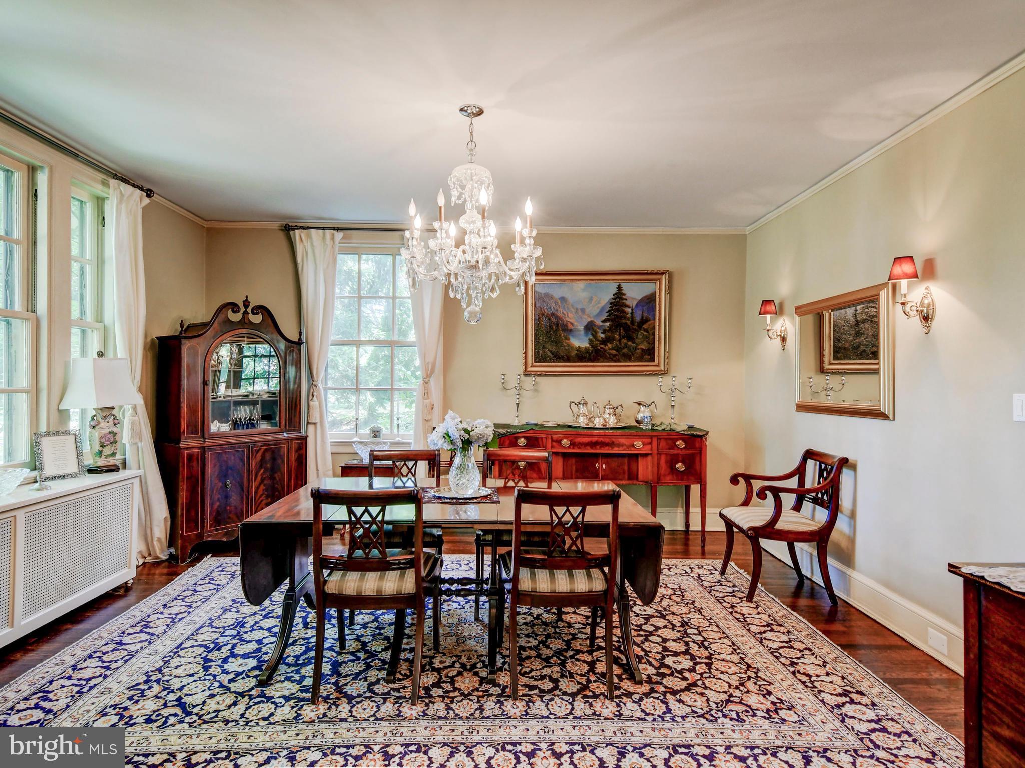 5 Stratford Road Baltimore, MD 21218 - Photo 16 of 58 Gallery Image 16