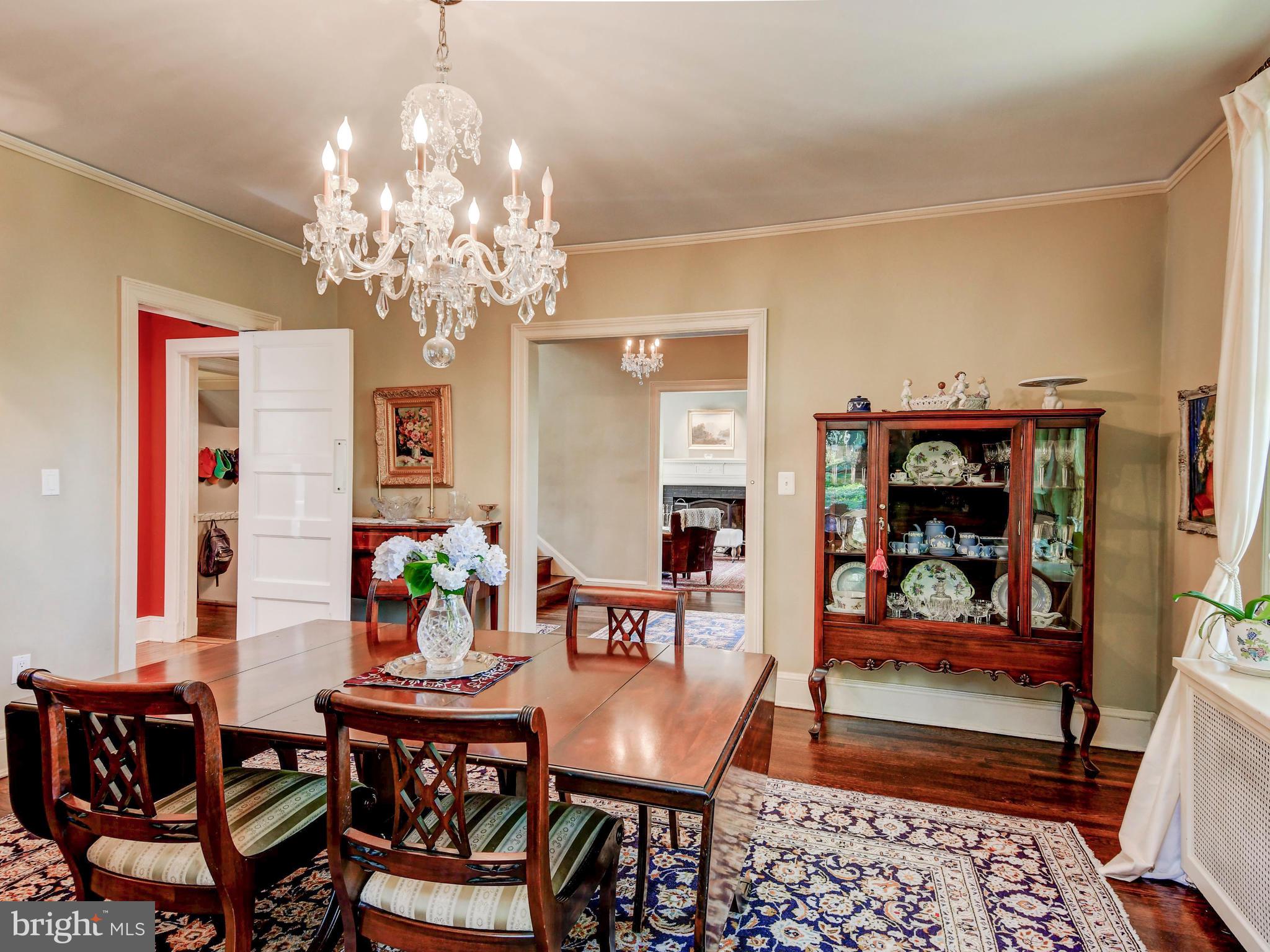5 Stratford Road Baltimore, MD 21218 - Photo 17 of 58 Gallery Image 17