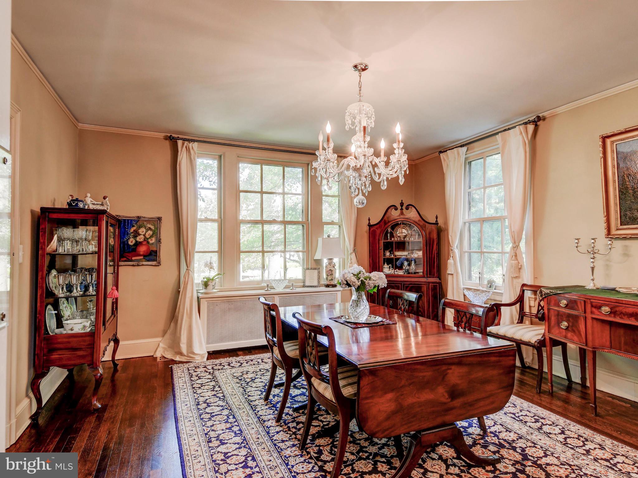 5 Stratford Road Baltimore, MD 21218 - Photo 18 of 58 Gallery Image 18