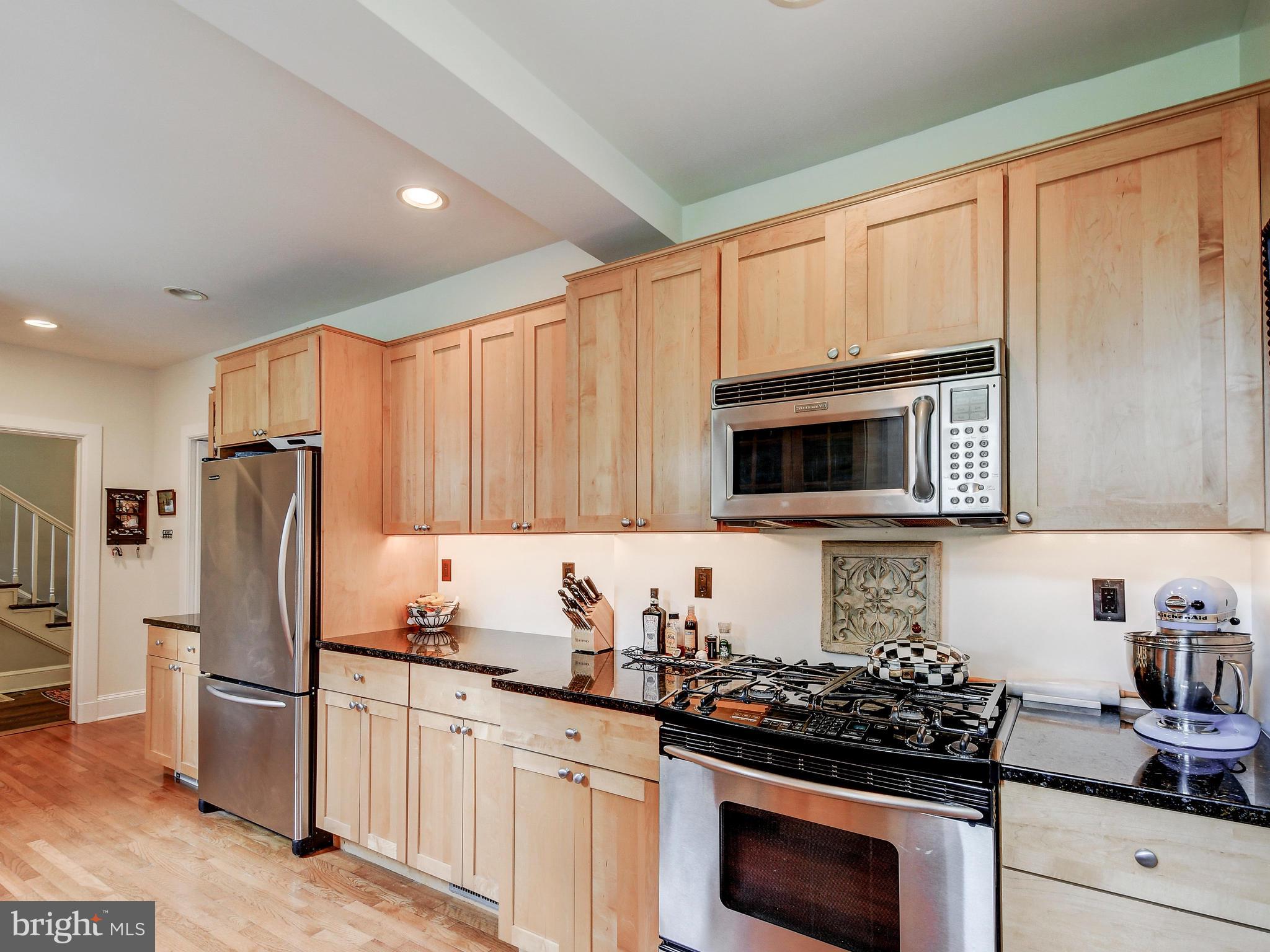 5 Stratford Road Baltimore, MD 21218 - Photo 19 of 58 Gallery Image 19