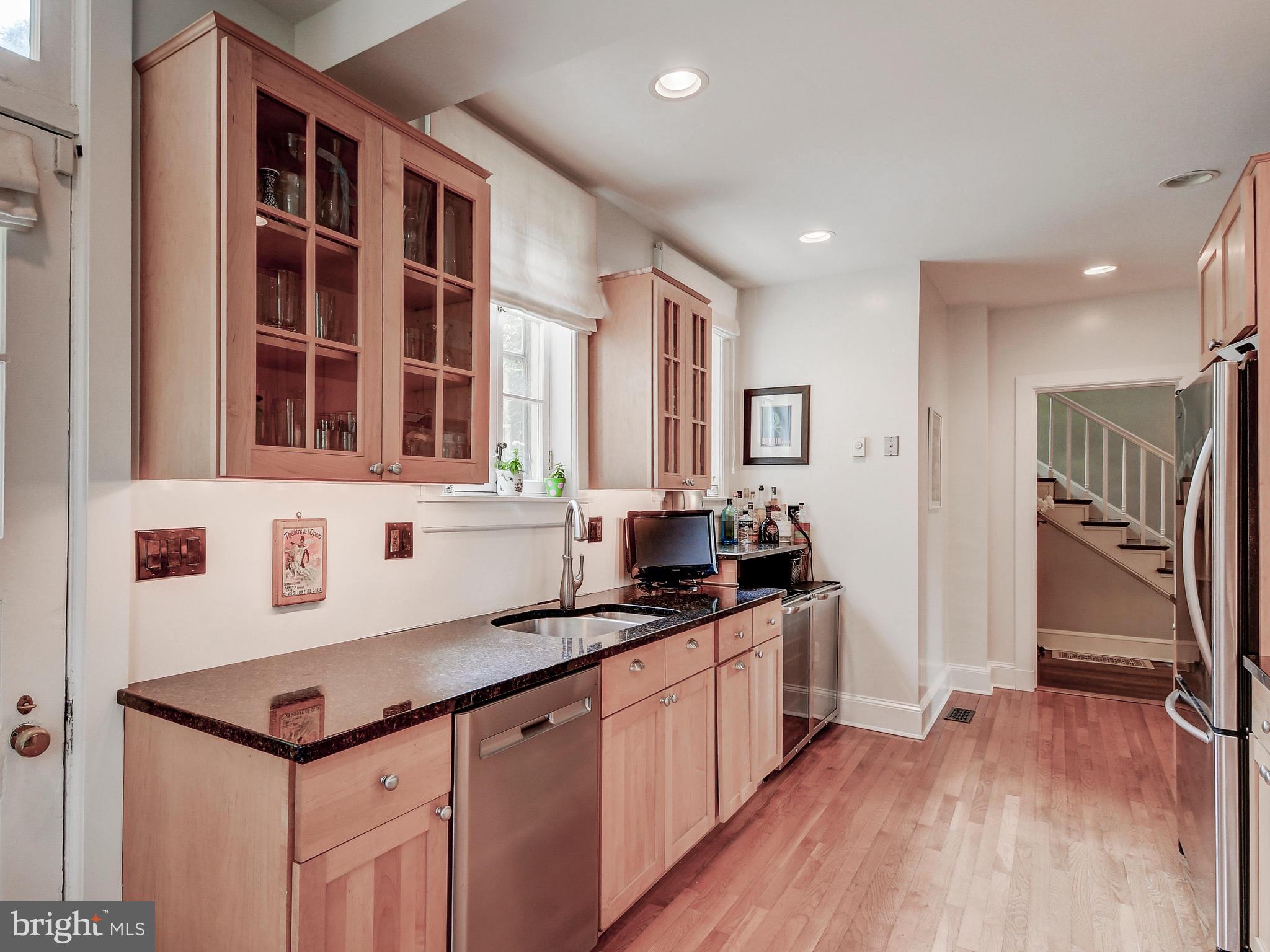 5 Stratford Road Baltimore, MD 21218 - Photo 20 of 58 Gallery Image 20