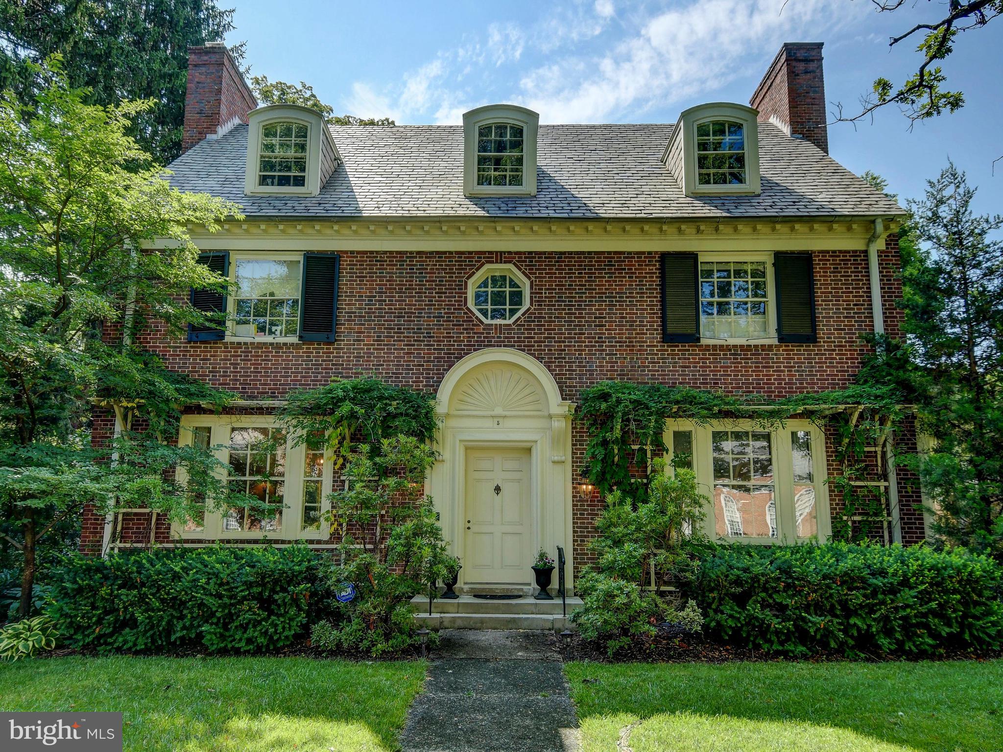 5 Stratford Road Baltimore, MD 21218 - Photo 2 of 58 Gallery Image 2