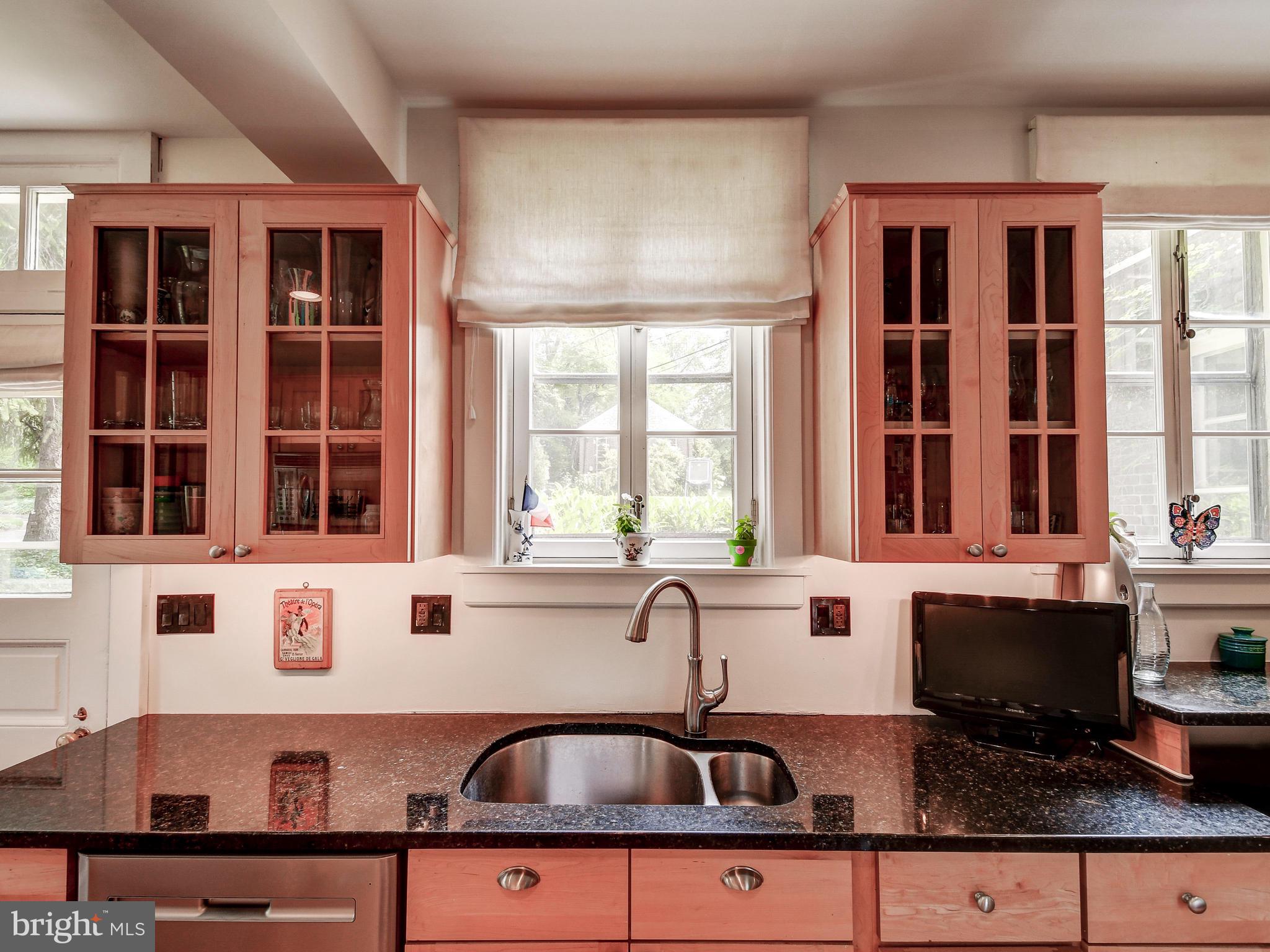 5 Stratford Road Baltimore, MD 21218 - Photo 21 of 58 Gallery Image 21