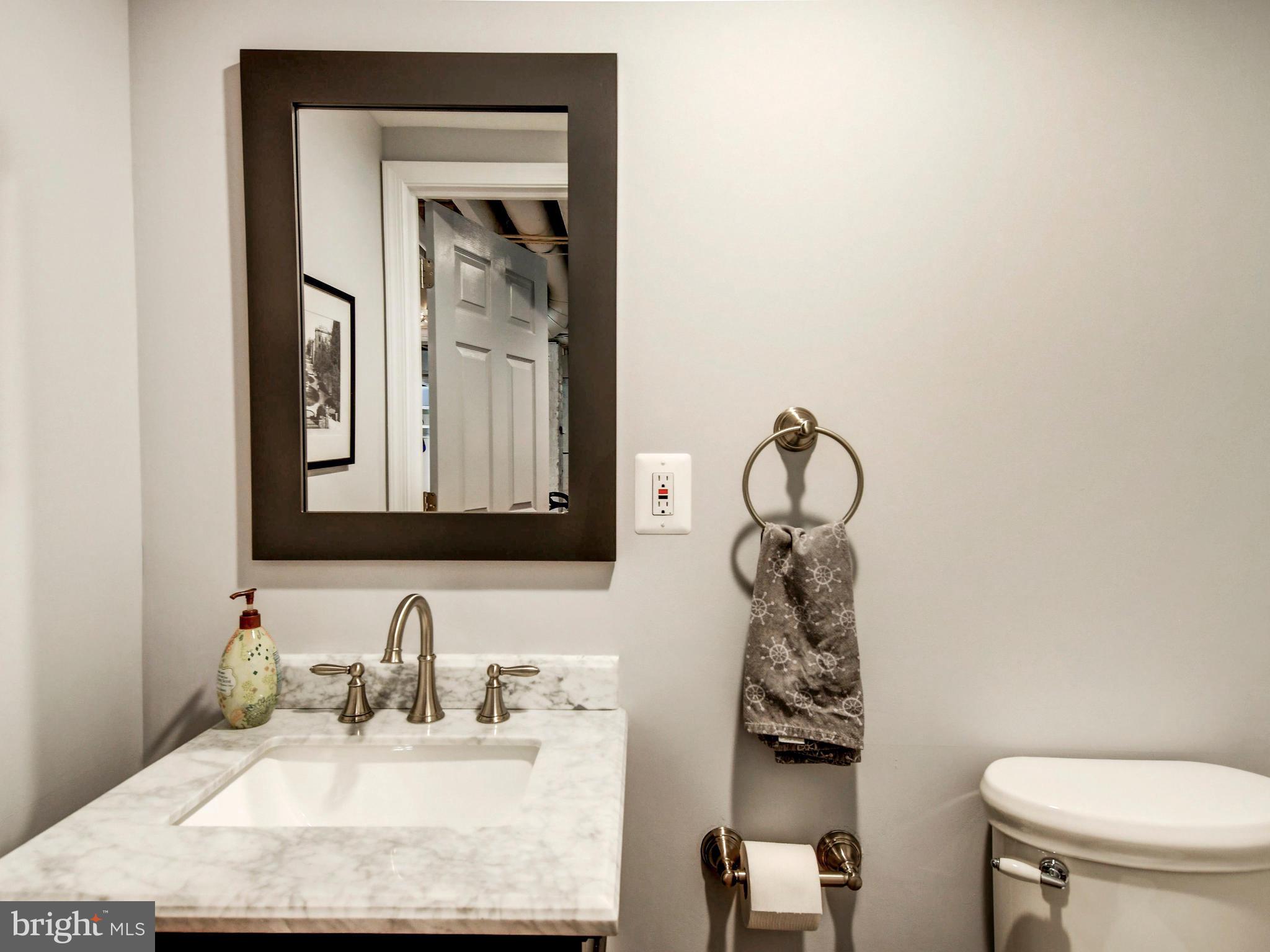 5 Stratford Road Baltimore, MD 21218 - Photo 23 of 58 Gallery Image 23