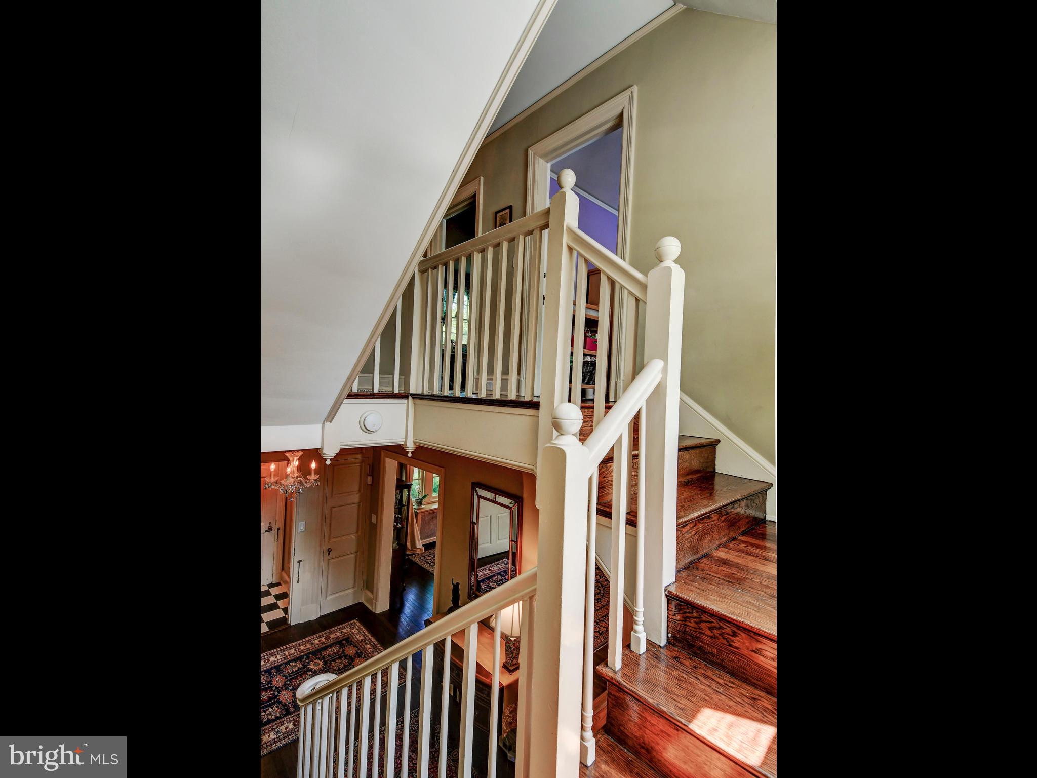 5 Stratford Road Baltimore, MD 21218 - Photo 24 of 58 Gallery Image 24