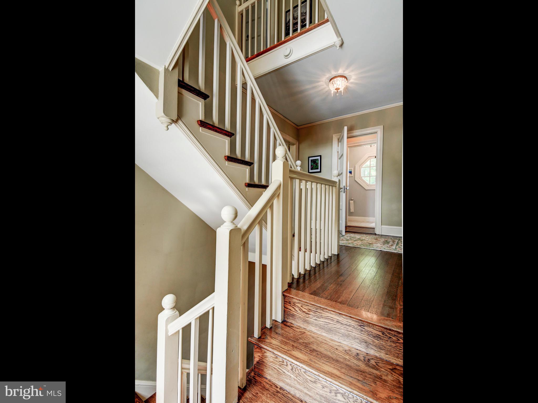 5 Stratford Road Baltimore, MD 21218 - Photo 25 of 58 Gallery Image 25