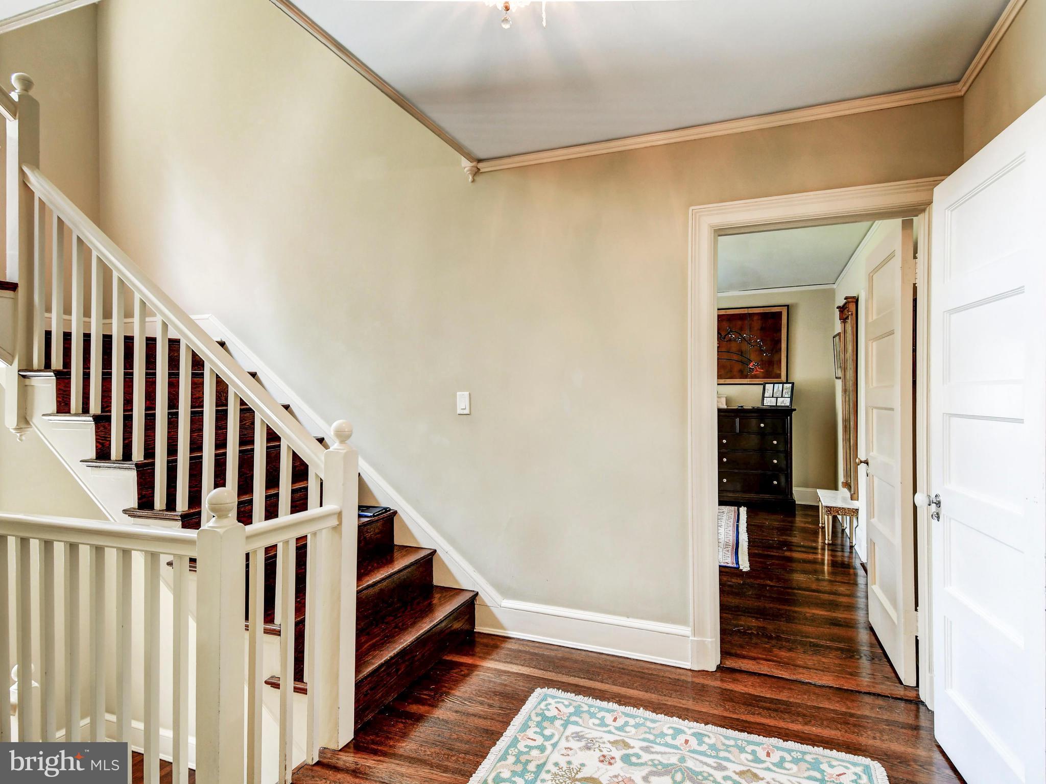 5 Stratford Road Baltimore, MD 21218 - Photo 26 of 58 Gallery Image 26