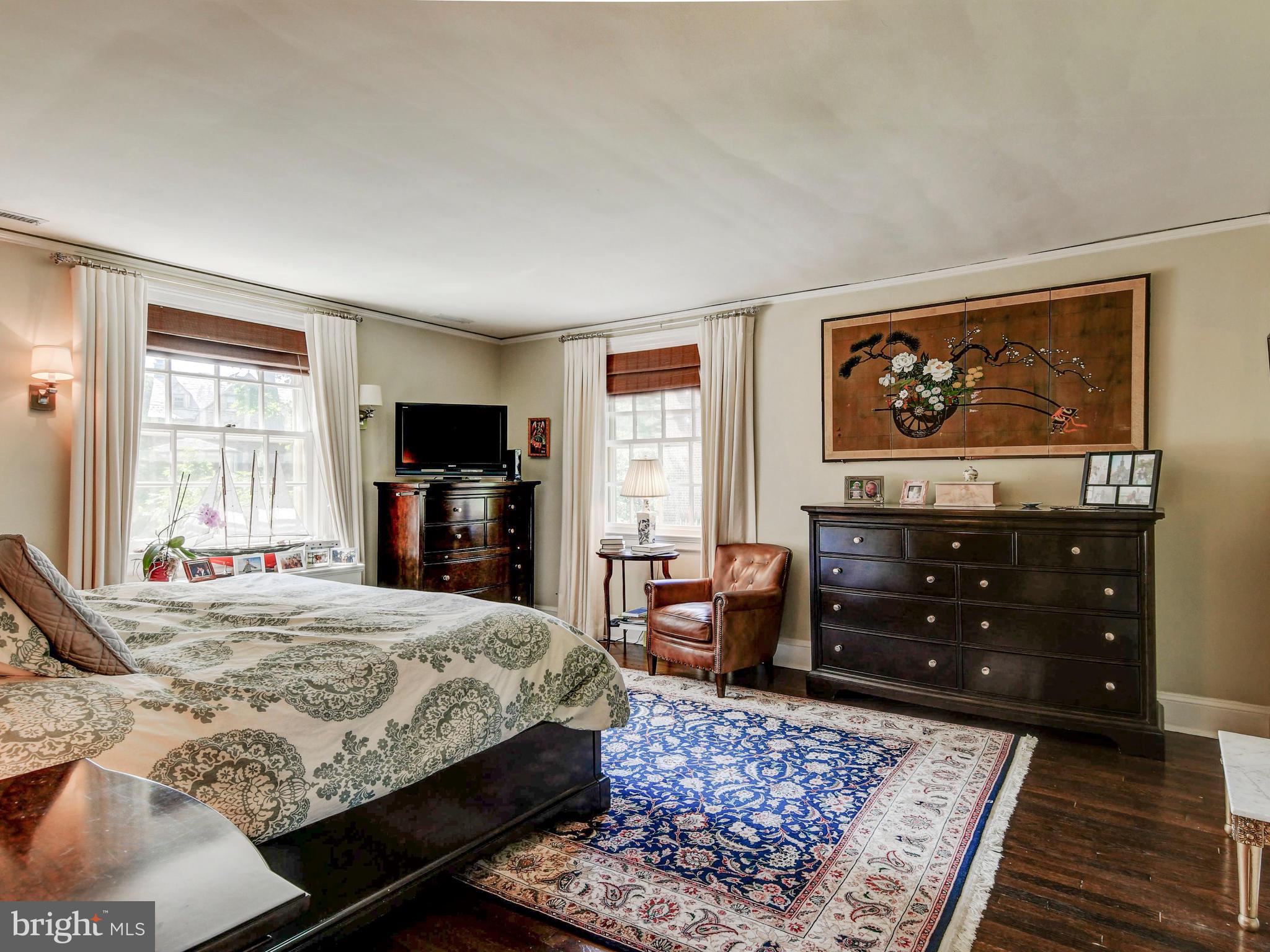 5 Stratford Road Baltimore, MD 21218 - Photo 27 of 58 Gallery Image 27