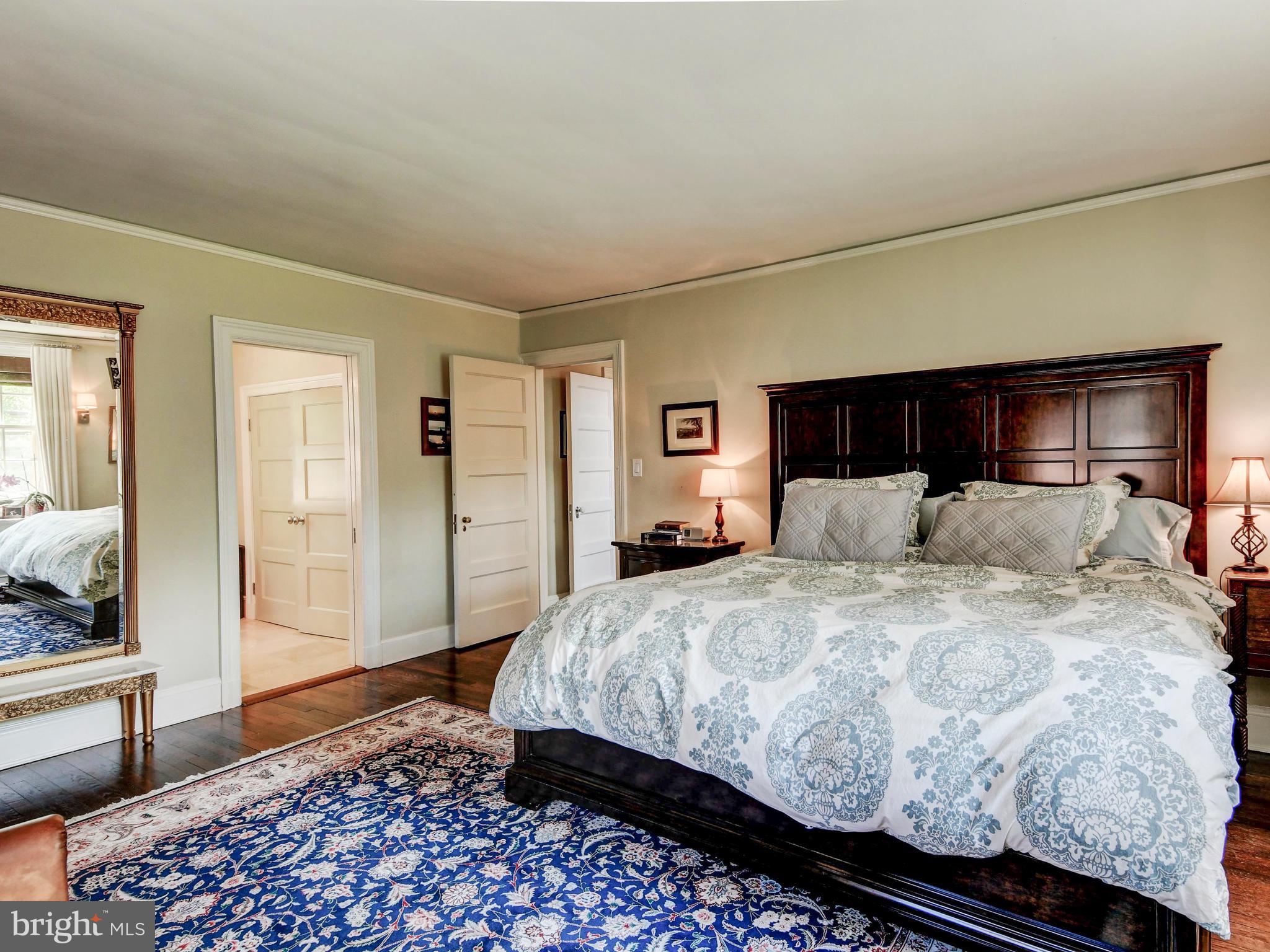 5 Stratford Road Baltimore, MD 21218 - Photo 29 of 58 Gallery Image 29