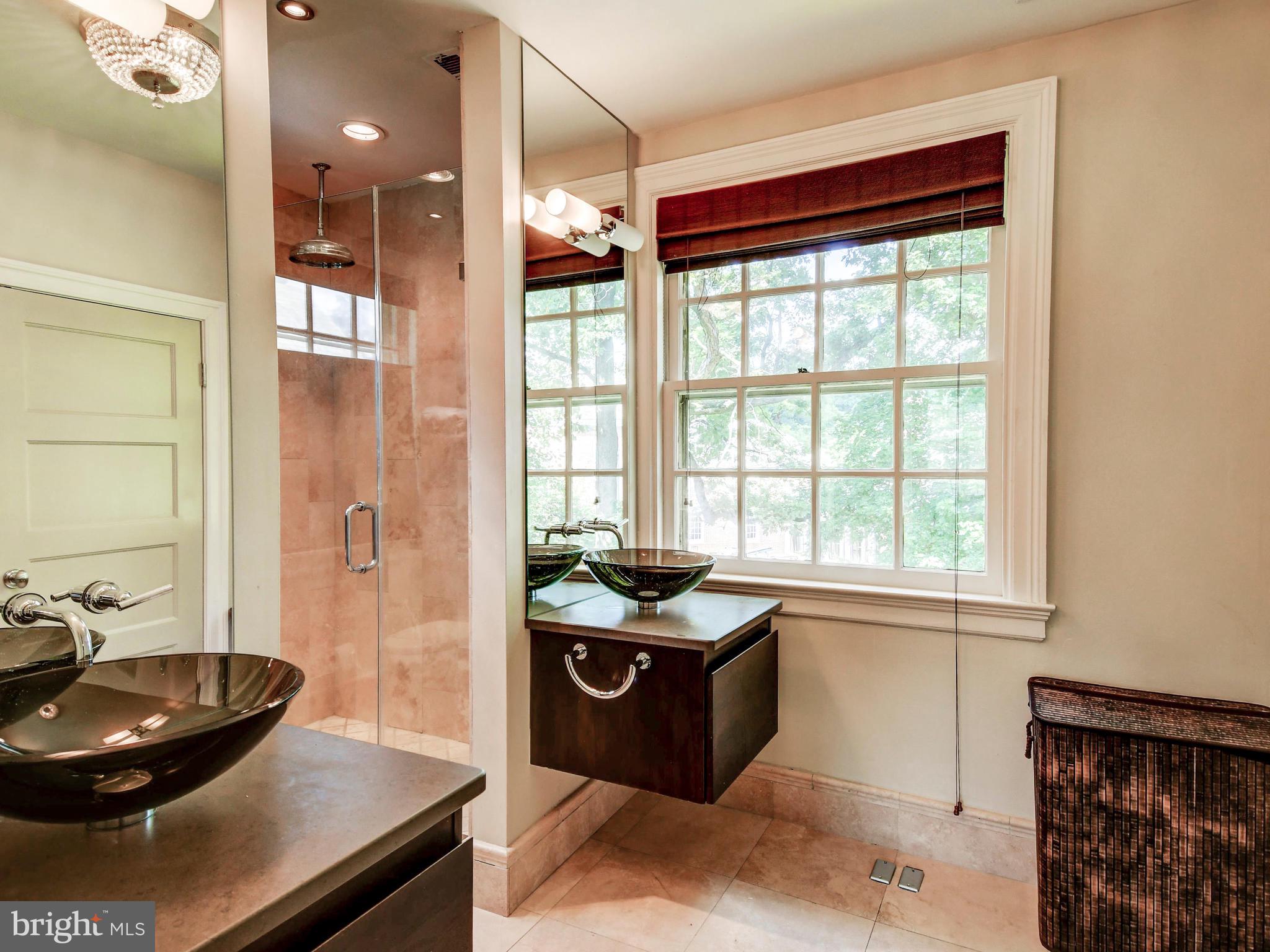 5 Stratford Road Baltimore, MD 21218 - Photo 30 of 58 Gallery Image 30