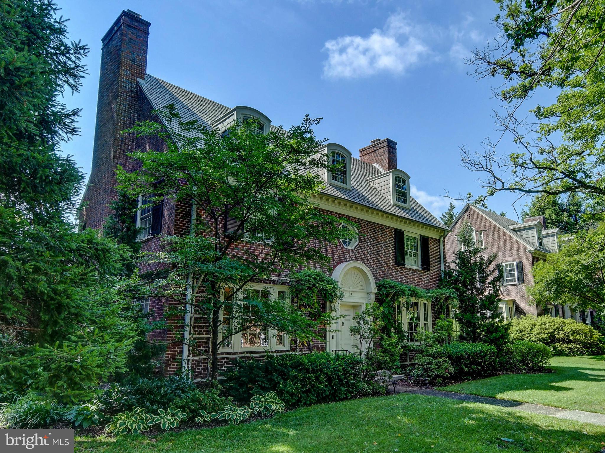 5 Stratford Road Baltimore, MD 21218 - Photo 3 of 58 Gallery Image 3