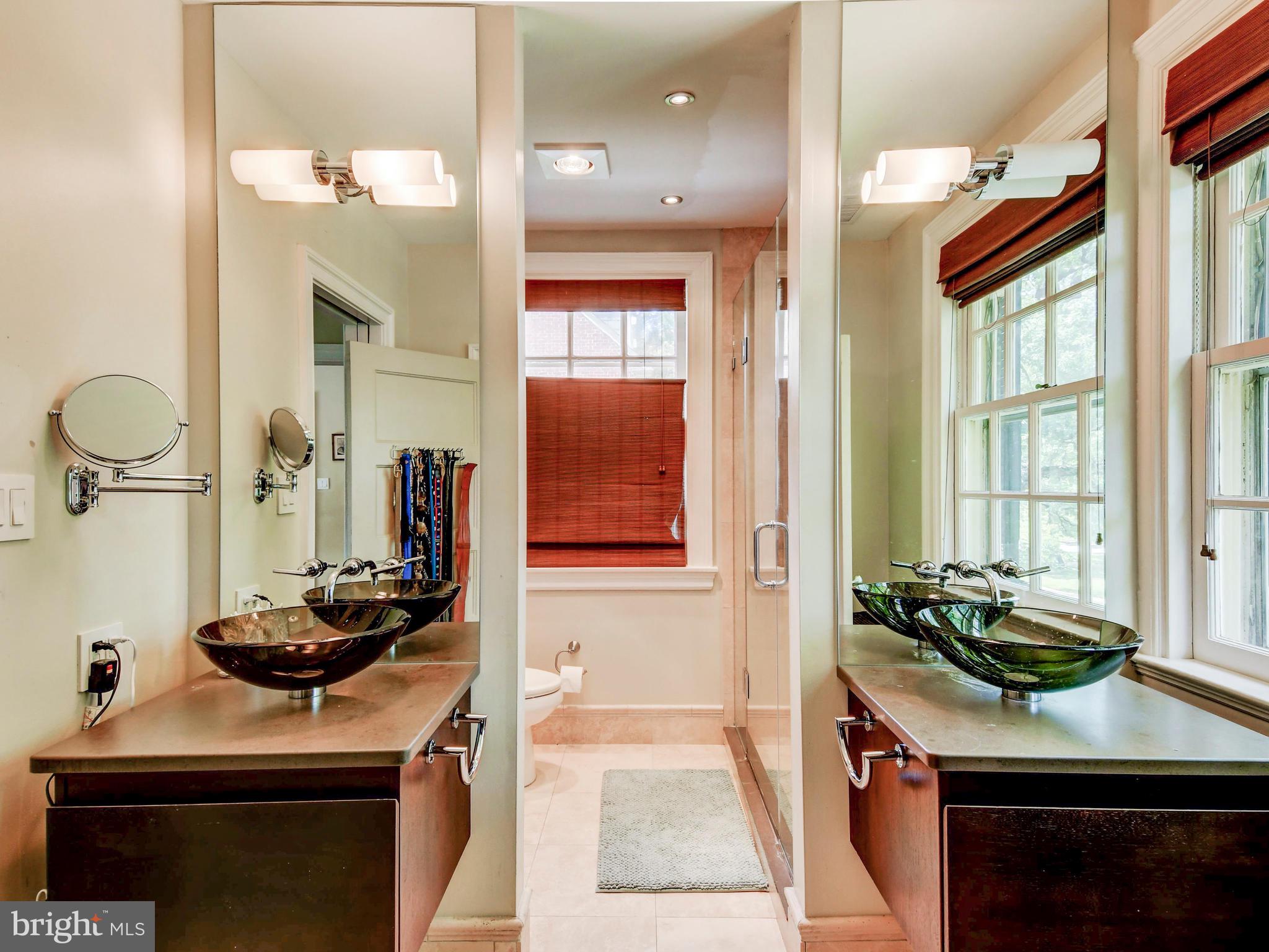 5 Stratford Road Baltimore, MD 21218 - Photo 31 of 58 Gallery Image 31
